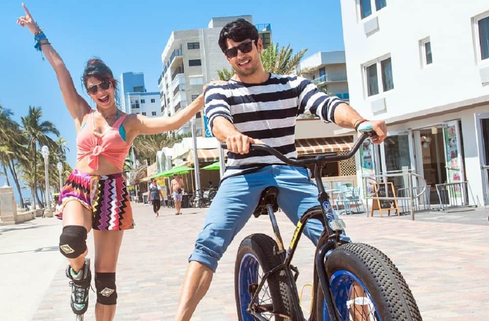 confirmed alia bhatt breakup with sidharth malhotra