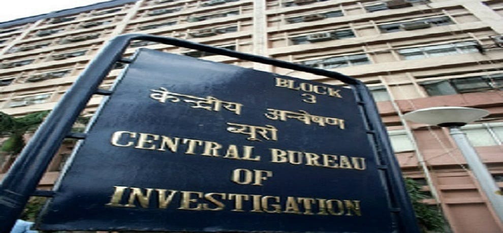  Gopalgarh riot accused arrested for six years, will be handed over to CBI