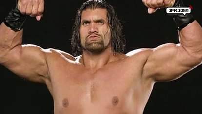Intresting and unknown facts about the great khali