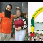 Honeypreet Insan