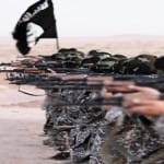 sources says 55 policeman killed in Egypt in shoot out with isis