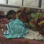 Jamshedpur MGM Govt hospital
