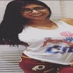  ISIS threatened Porn star Mia Khalifa to behead her 