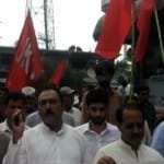 प्रतीकात्मक तस्वीर