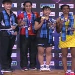 pv sindhu