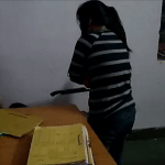 फाइल फोटो