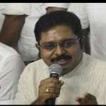 TTV Dinakaran