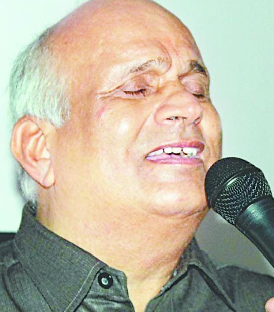 अलग दिव्यांग पुनर्वसन मंत्रालय बनाए उतराखंड सरकार