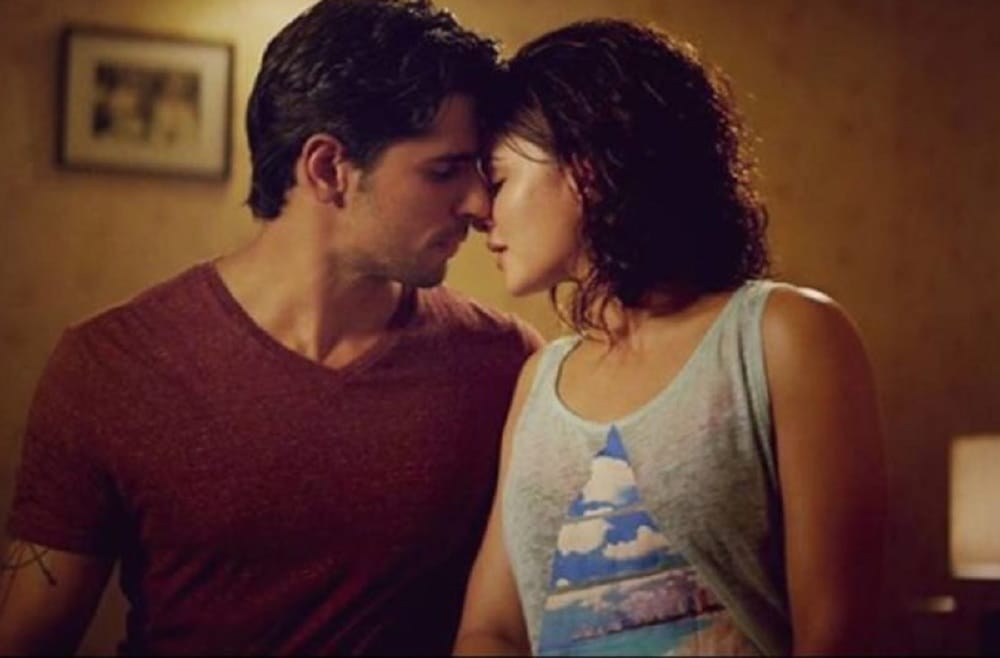 box office collection of sidharth malhotra and jacqueline fernandez latest release a gentleman