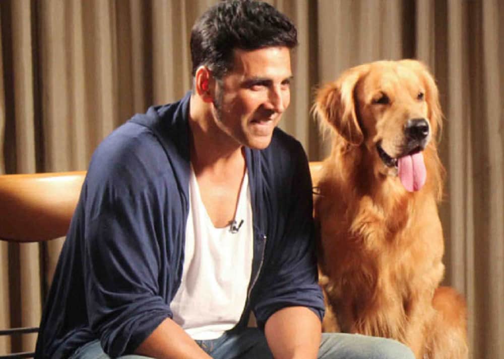central government order akshay kumar toilet ek prem katha screening in hospitals on gandhi jayanti 