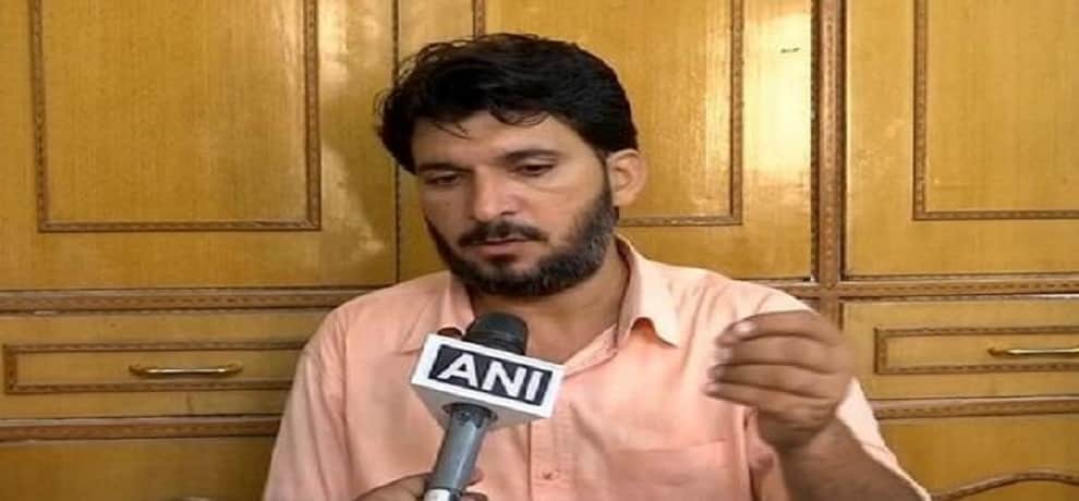 Journalist Chhatrapati Murder Case, Son Anshul Chhatrapati  Against Ram Rahim, Dera Sacha Sauda