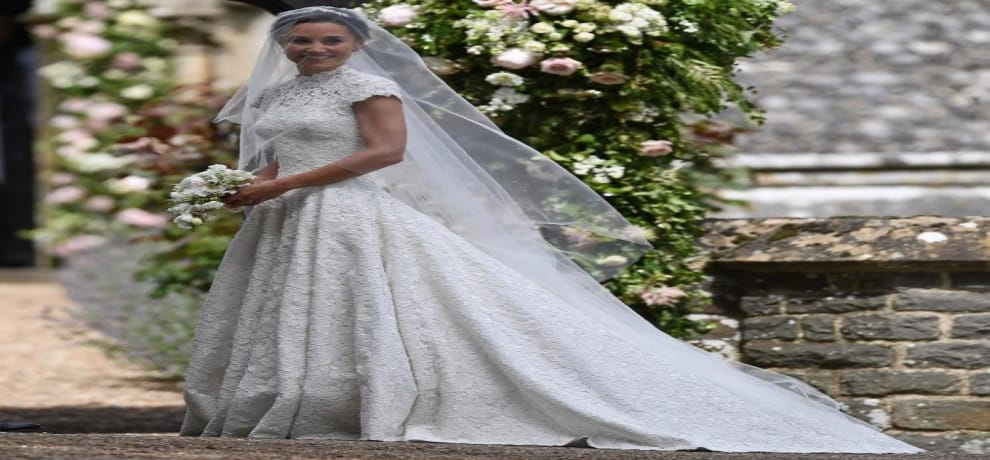 British MP said, Pakistani foreigners bringing foreign bride to Low minded sons