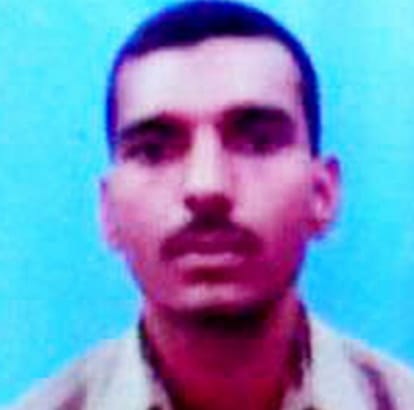 two boys are missing from sirsa belongs to uttarakhand