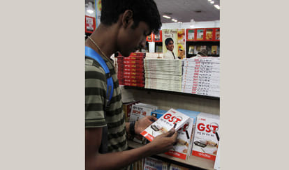 delhi book fair 2017 started from 26 august to third september in pragati maidan