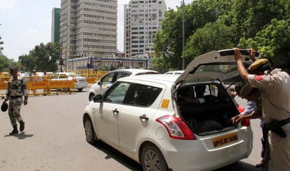 schools in delhi ncr to remain open for monday due to ram rahim verdict