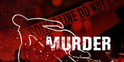 brother murdered for the property