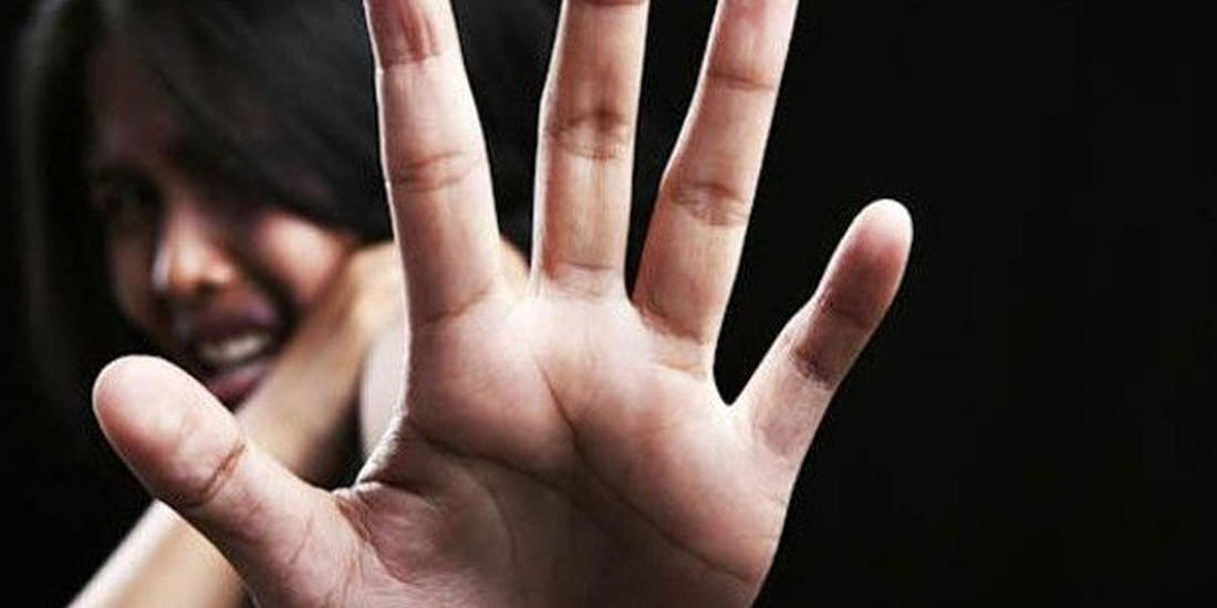 Women Dowry death in Etawah