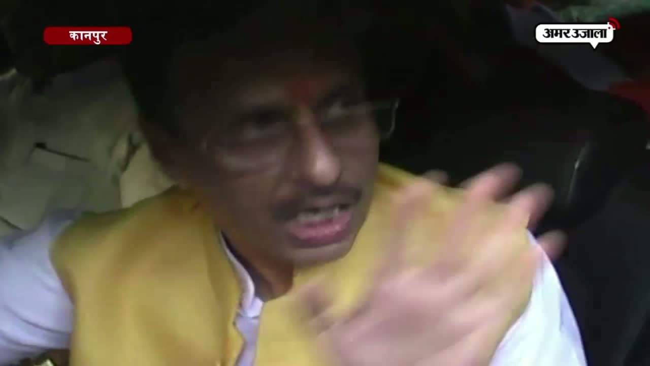 दिनेश शर्मा