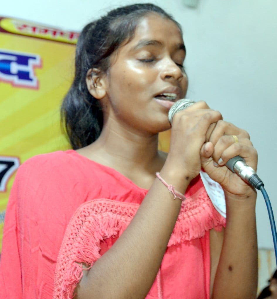 Punjabi Mahasabha to organise marriage of girls