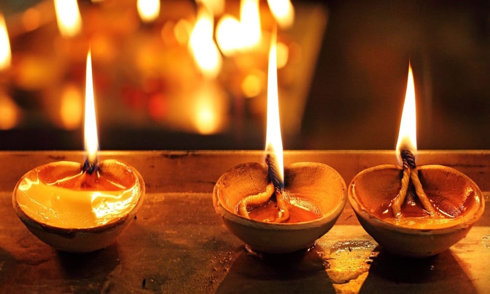 how to attract money with the help of vastu tips 