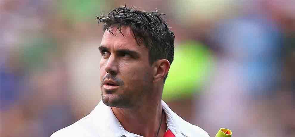 kevin pietersen confirms end of english career with an emotional message 