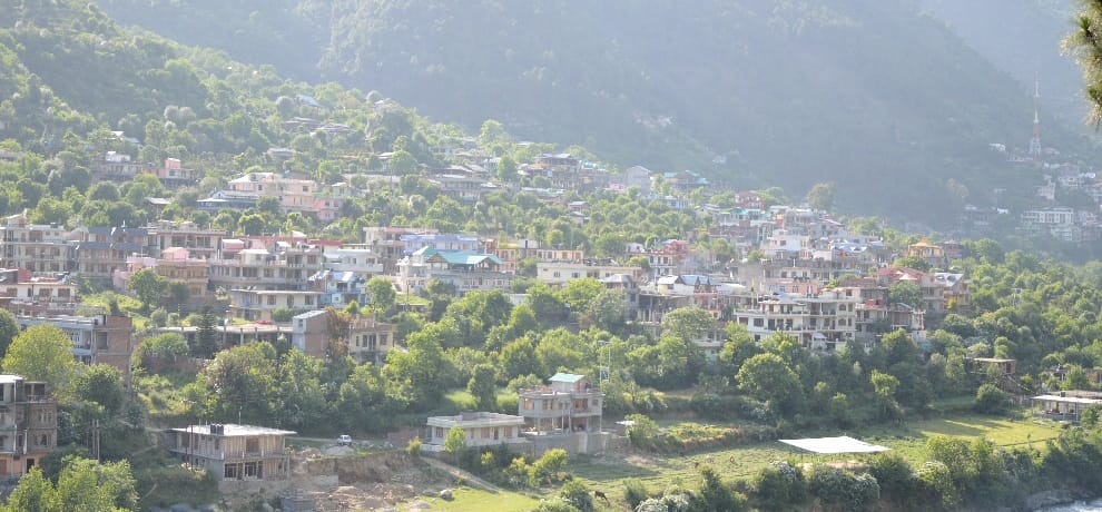 swachhta survey himachal ranking ministry of drinking water and sanitation 