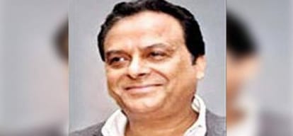 ED chargeseet on Moin Qureshi names two CBI directors ranjit sinha ap singh