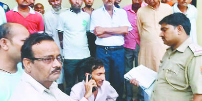 blue whale game claims life of class seventh boy at hamirpur