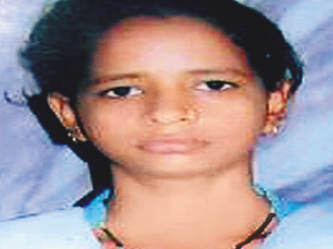 newly married women murder