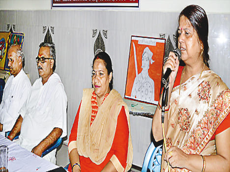 Emphasis on simplification education in the development class