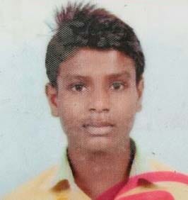 Student body found hanging