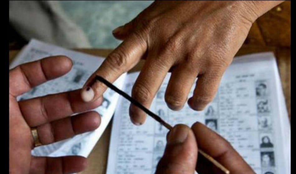 Punjab Nagar Parishad-Panchayat elections will be held between November 1 and 15