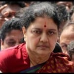 big decision takes by AIADMK after expel sasikala and dinakaran from party