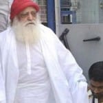 asaram bapu