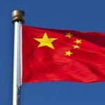 china on doklam issue, safely resolution is a big achievement