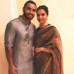 deepika