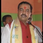 केशव प्रसाद मौर्य, डिप्टी सीएम (फाइल फोटो)