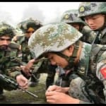 China agree to expeditious disengagement of Doklam border dispute before BRICS