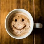 World Happiness Day: Competition competition is taking away people from happiness, follow these tips to be happy