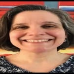 high school teacher arrested after sexual abuse her male student