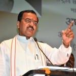 डिप्टी सीएम केशव प्रसाद मौर्य