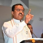 डिप्टी सीएम केशव प्रसाद मौर्य