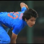 mansi joshi
