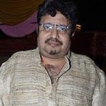 neeraj vora