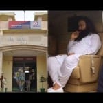 ram rahim