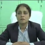 गुरू ब्रह्मचारी विपश्यना के नाम से जाना जाता है। 