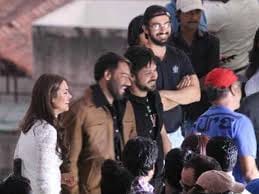 Kapil Sharma gets a panic attack and cancels Baadshaho shoot last minute Ajay Devgn fuming