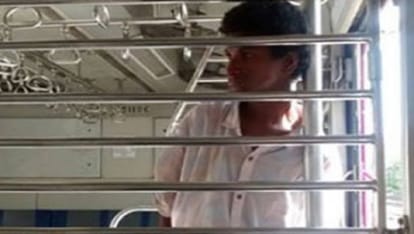 man arrested for molesting nurse in mumbai