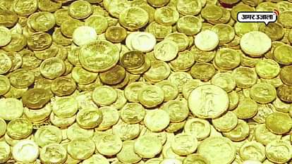 REAL STORY OF TREASURE STOLEN IN FILM BADSHAHO AND ITS CONNECTION TO INDIRA GANDHI EMERGENCY 1975