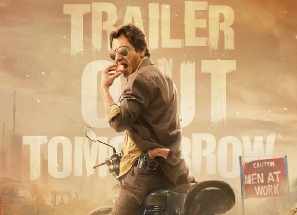 nawazuddin siddique babumoshai bandookbaaz box office collection turns it into babumoshai profitbaaz